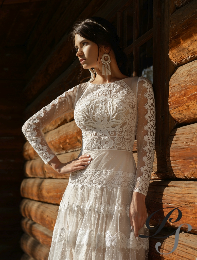 images/wedding/vintage-boho/BK_218/BK_218 (1) PS.jpg